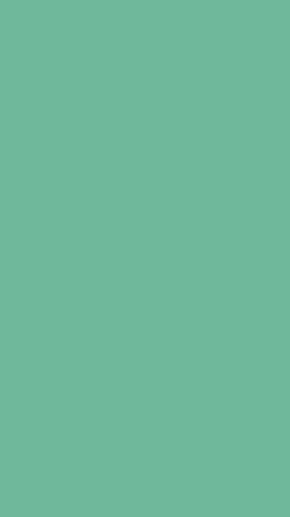 Mod. 607